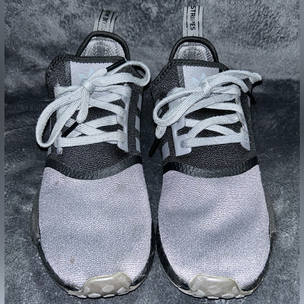 Adidas running shoes